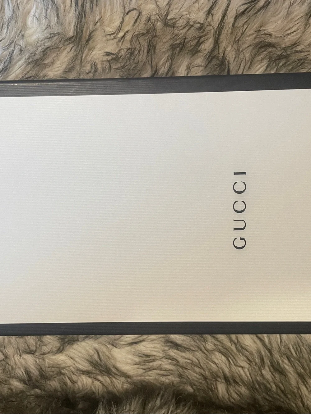 Gucci Horsebit Loafers Men’s Sz 11.5 Inclusive!